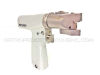 STRYKER 7209 System 7  Precision Saw Handpiece