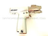 STRYKER 7209 System 7  Precision Saw Handpiece