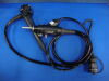 FUJI EG-550WR Gastroscope