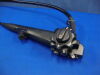 FUJI EG-550WR Gastroscope
