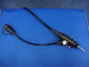 FUJI EG-550WR Gastroscope