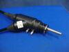 FUJI EG-550WR Gastroscope