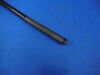 FUJI EG-550WR Gastroscope