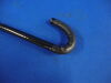 FUJI EG-550WR Gastroscope