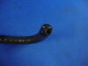FUJI EG-550WR Gastroscope