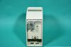 DRAEGER Babylog 2000 Ventilator