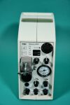 DRAEGER Babylog 2000 Ventilator