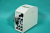 DRAEGER Babylog 2000 Ventilator
