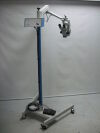 MOLLER-WEDEL 655110 O/R Microscope