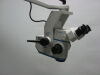MOLLER-WEDEL 655110 O/R Microscope
