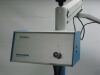 MOLLER-WEDEL 655110 O/R Microscope
