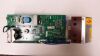 SIEMENS 6176510 D7 Board and Capacitor charge Assy.515698020 Portable X-Ray