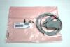 PHILIPS M1364A ECG Patient Module ECG unit