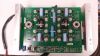 SIEMENS 6447713 D 13 Board and inverter assy.25151-052 Portable X-Ray