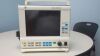 DATEX-OHMEDA S3 BioMed Certified Anesthesia Monitor