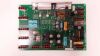 SIEMENS 9336660 D 6 Board Portable X-Ray