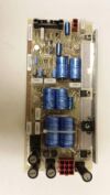 SIEMENS 6899546 D-8 Board Portable X-Ray