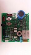 SIEMENS 6953210 D-4 Boared Portable X-Ray