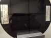 SIEMENS 9301508 X022E Collimator Portable X-Ray