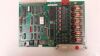 SIEMENS 8801888 D-4 Board Rad/Fluoro Room