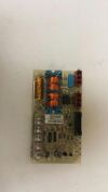 SIEMENS 9006040 Board Portable X-Ray
