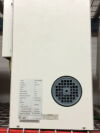 SIEMENS 8395113 Megalix Cooling Unit Cath Lab