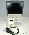 OLYMPUS ENF-V2 ENF-V2