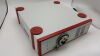 WOLF 4251.107 Light Source