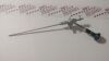 WOLF 8986.401 Hysteroscope
