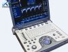 GE LOGIQ E Ultrasound - Cardiac