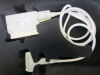 GE L764 Ultrasound Transducer