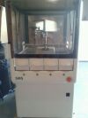 DPC VersaCell SMS Chemistry Analyzer