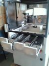 DPC VersaCell SMS Chemistry Analyzer
