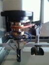 DPC VersaCell SMS Chemistry Analyzer