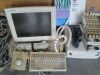 DPC VersaCell SMS Chemistry Analyzer