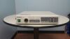 OLYMPUS 200. BioMed Certified Evis