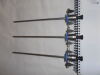 OLYMPUS A0405 Trocar A2913 Cannula 21 FR. Cystoscope