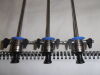OLYMPUS A0405 Trocar A2913 Cannula 21 FR. Cystoscope
