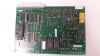 SIEMENS 9564642 D-1 Board Portable X-Ray