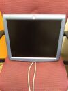 GE KTI221009/MDM90 19 Shared Service