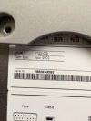 GE KTI221009/MDM90 19 Shared Service