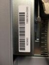 GE KTI221009/MDM90 19 Shared Service