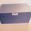 GE GEM21a / 1513479 CD-RW DRIVE ASSEMBLY  Shared Service