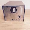 GE GEM21a / 1513479 CD-RW DRIVE ASSEMBLY  Shared Service