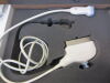 GE S1-5 Ultrasound Transducer