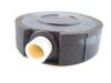 RESPIRONICS 582129 Bipap Vision Blower Muffler Bi-level PAP