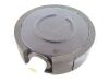 RESPIRONICS 582129 Bipap Vision Blower Muffler Bi-level PAP