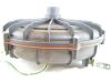RESPIRONICS 582128 Blower Bi-level PAP