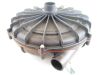 RESPIRONICS 582128 Blower Bi-level PAP