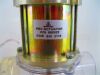 RESPIRONICS 582147 Pressure Regulation Valve Bi-level PAP